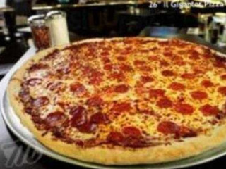 Minsky's Pizza