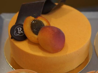 Patisserie Reynald