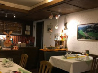 Gasthaus Post