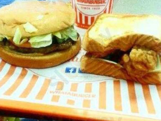 Whataburger