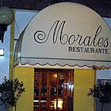 Morales Restaurante