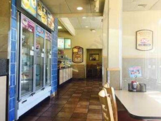 Dairy Queen Grill Chill