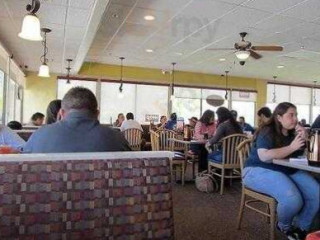 Ihop