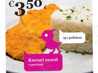 Slnečnica