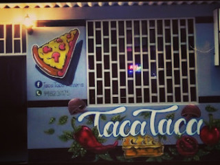 Taca Taca Pizzeria