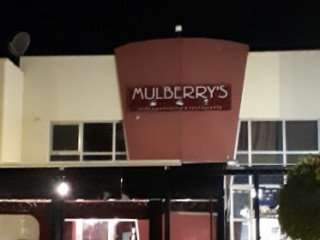 Mulberrys