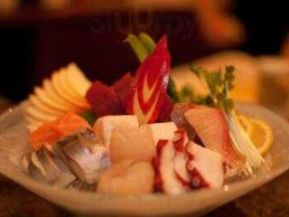 Fin Japanese Cuisine