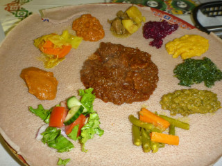 Zehabesha