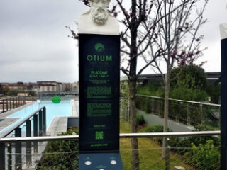 Otium