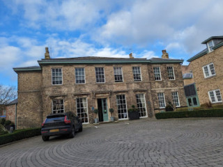 Hotel du Vin & Bistro - York