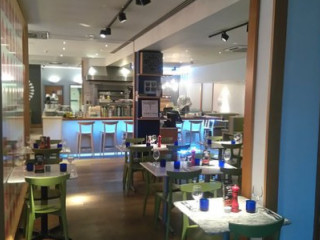 Pizza Express Bexleyheath