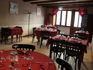 Auberge Marbozienne