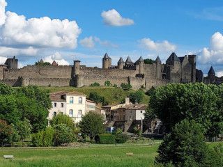 Capsules Et Bouchons