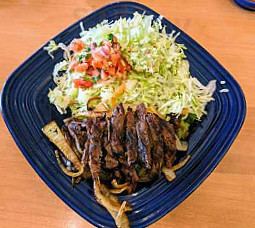 Eduardo's Mexican Grill