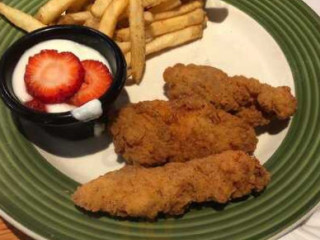 Applebee's Grill