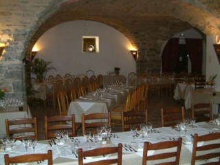 Auberge Des Murets