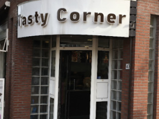 Tasty Corner