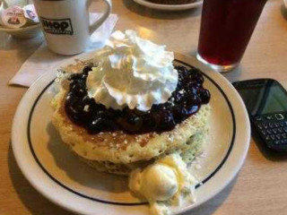 IHOP Resturant