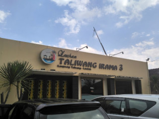 Rm Taliwang Pertama