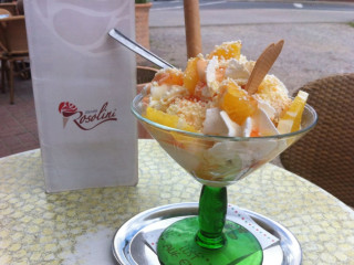 Eiscafé Rosolini