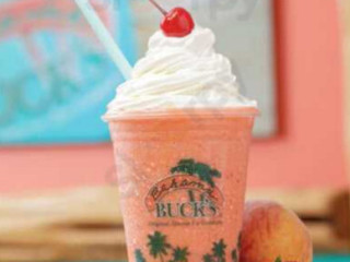 Bahama Buck's