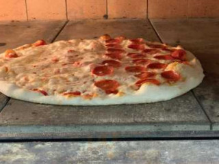 Pellegrino Son's Pizzeria