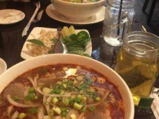 Pho Company Noodle House