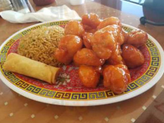 China Inn