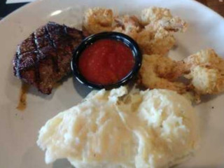 TGI FRIDAYS Washington PA