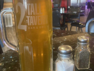 2 Tall Tavern