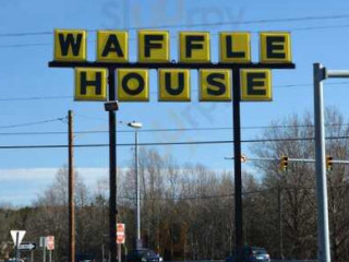 Waffle House