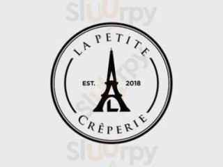 La Petite Creperie