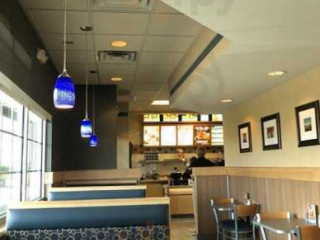 Culver's