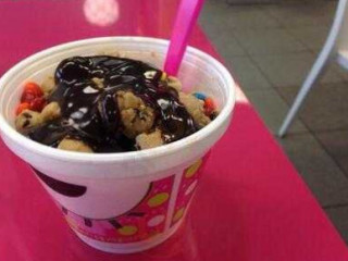 Sweetfrog