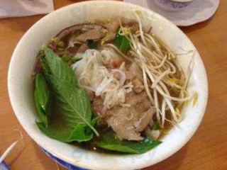 Pho Quyen