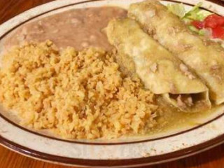 Trevino's Mexican Restaurants