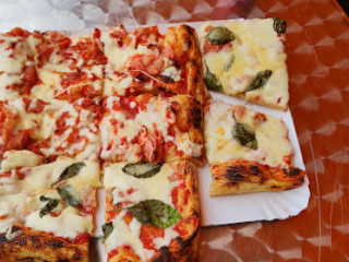 Pizzeria Al Bon Bocon Di Tiozzo Gabriella Fasiolo C.