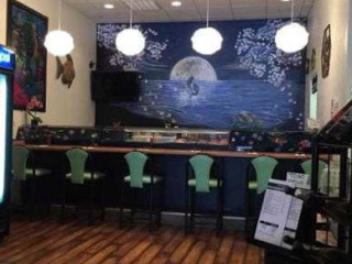 Star Sushi Ashland