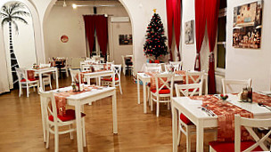 Barceloca