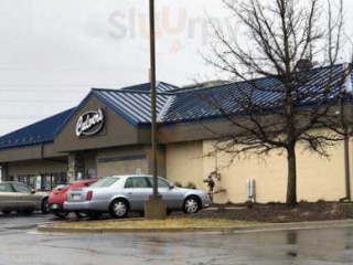 Culver's