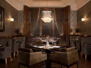 Hotel du Vin & Bistro - Glasgow