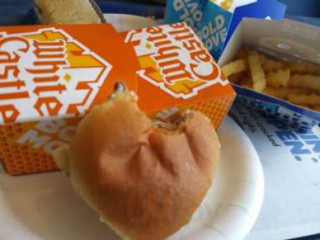 White Castle