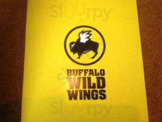 Buffalo Wild Wings