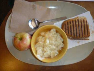 Panera Bread