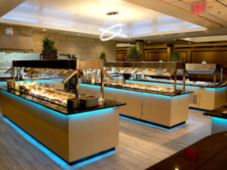 Grand Buffet