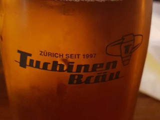 Turbinenbraeu