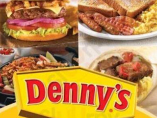 Denny's