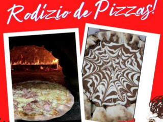 Atelie Da Pizza