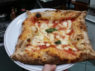 Pizzeria Ciarly