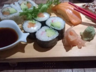 Sushiya